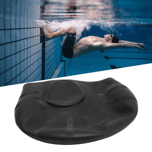 Bonnet de bain,bonnet de bain en Silicone pour enfants et adultes Bonnet de bain,bonnet de bain en Silicone pour enfants et adultes