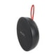 thumbnail image 3 of Bocina Bluetooth IPX5 Select Sound, 3 of 7