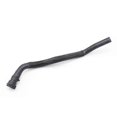 thumbnail image 4 of Set of 2 RADIATOR Three-Way Water Pipe Inlet & Outlet Hose for 10-15 Cruze 95390887 95390883 907500, 4 of 5