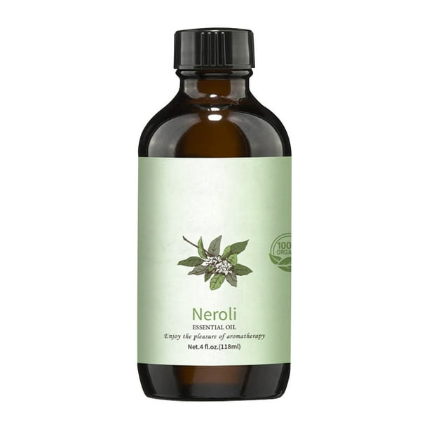 Compre 2 y obtenga 3 Aceite de aromaterapia soluble en agua para masaje de Spa individual de 118MLCalidadExperiencia de usuarioSostenibilidad