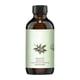 thumbnail image 1 of Compre 2 y obtenga 3 Aceite de aromaterapia soluble en agua para masaje de Spa individual de 118MLCalidadExperiencia de usuarioSostenibilidad, 1 of 7