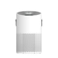 thumbnail image 2 of Jinsinto Air Purifiers for Home, Works with , Smart Air Purifier with Handle, Auto Mode, 19db, 0.08 µm Particles Captured, P1 Silver special filter, 2 of 5