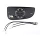 thumbnail image 5 of Espejo retrovisor de repuesto para coche, espejo de punto ciego para Dodge Ram 1500 Truck 2010 Tmvgtek Accesorios para autos y motos, 5 of 9