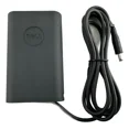 thumbnail image 4 of CARGADOR PARA DELL 19.5V 3.34A 65W 4.5*3.0 THIN, 4 of 6