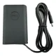 thumbnail image 4 of CARGADOR PARA DELL 19.5V 3.34A 65W 4.5*3.0 THIN, 4 of 6