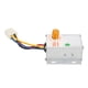 thumbnail image 5 of Controlador de motor sin escobillas de 8 velocidades y 12 V CC y 250 W con regulación de velocidad ajustable para bicicletas eléctricas, scooters y triciclos, 5 of 8