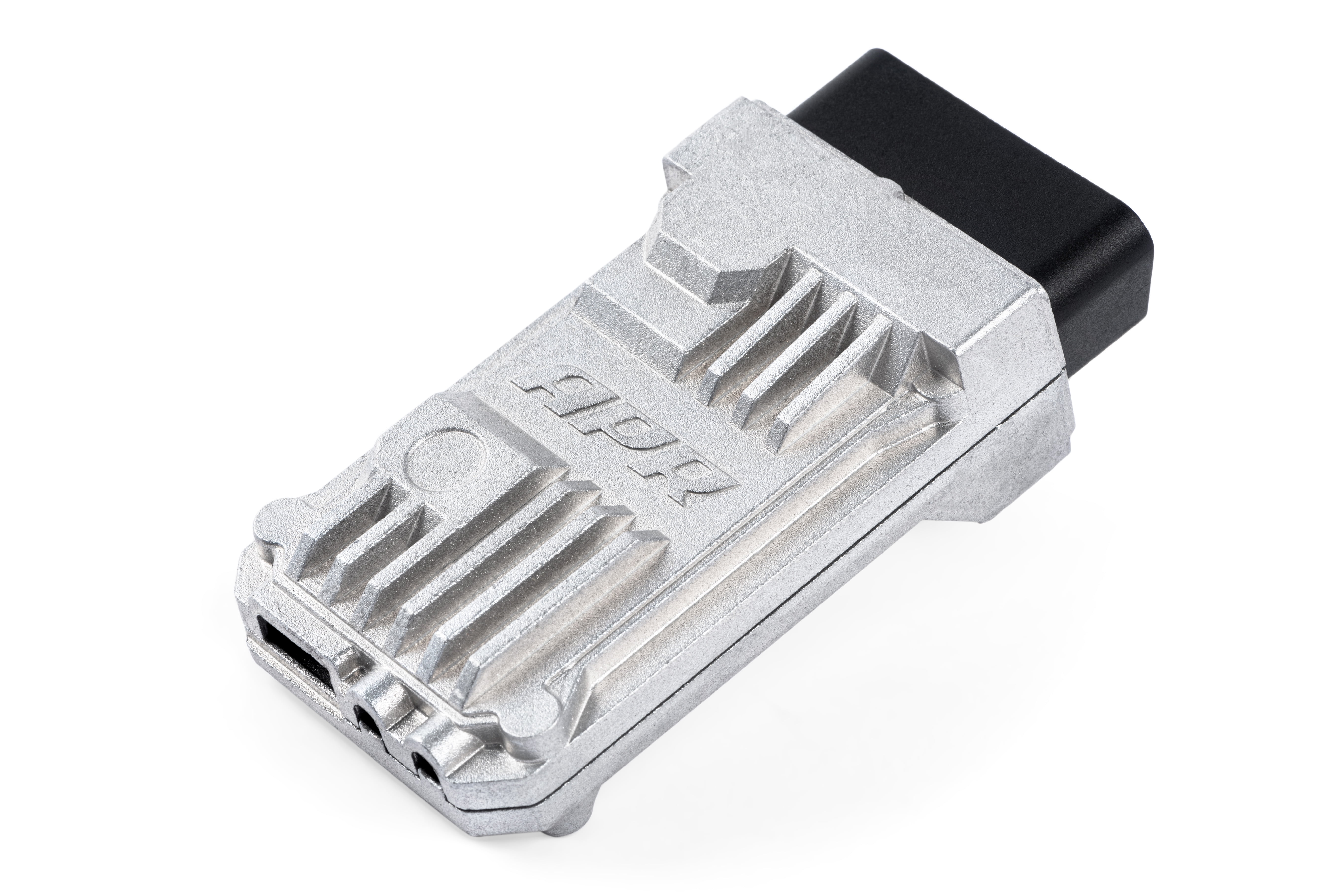 APR EM100039 Remote Tuning Service - ECU/TCU Install Cable