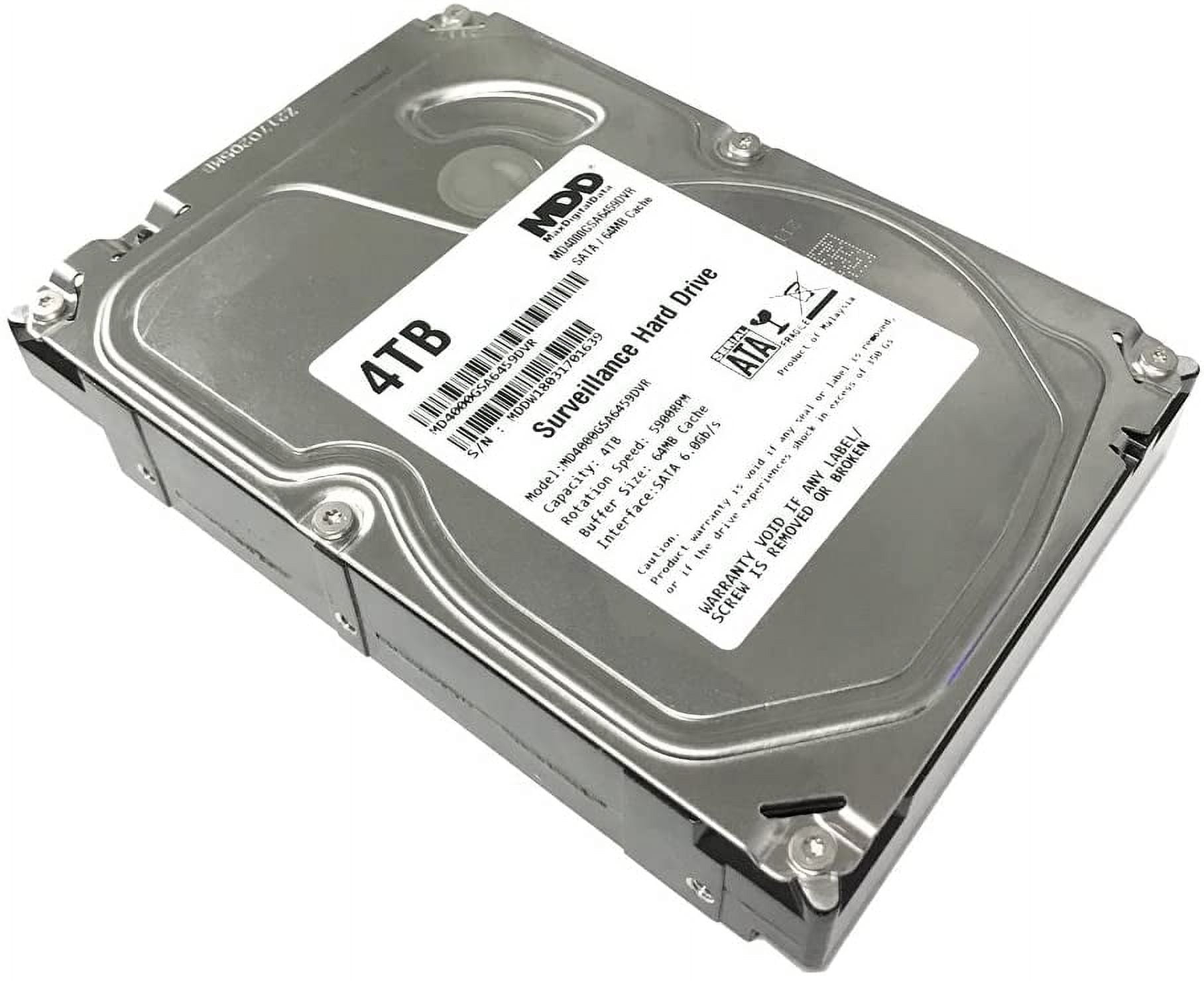 Amazon.co.jp: I-O DATA AVHD-AUTB3 External Hard Disk 3TB TV