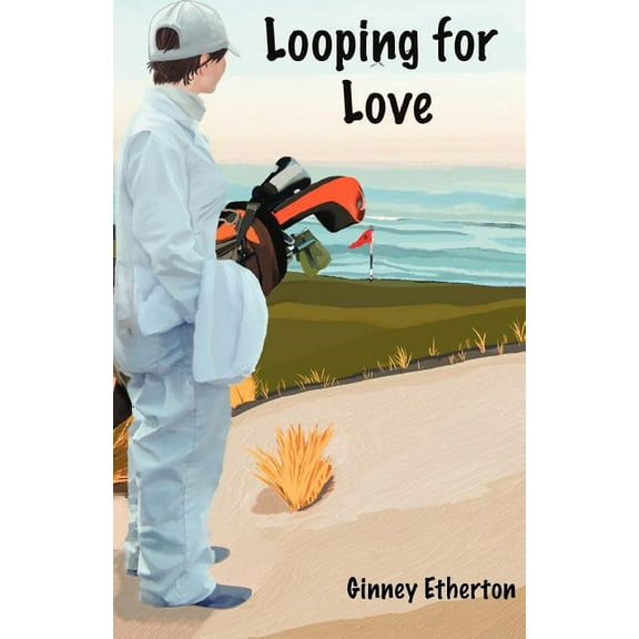 Looping for Love (Paperback)