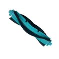 thumbnail image 5 of For Ultenic T10 Lite, Mova E10, Trouver E10 Proscenic Q8 Max Ultenic D10 Vacuum Cleaner Parts Main Side Brush Filter Mop, 5 of 5