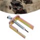 thumbnail image 1 of Herramienta De Extracción Del Pasador Del Rodillo Del Embrague, Herramienta Extractora Del Pasador Del Rodillo Uso Eficiente Y Duradero Metal De Mayor Resistencia Para Maverick X3, 1 of 7