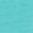 TURQUOISE, variant on - Snoopy Just Keep Dancing - Youth Girls A-line Dress