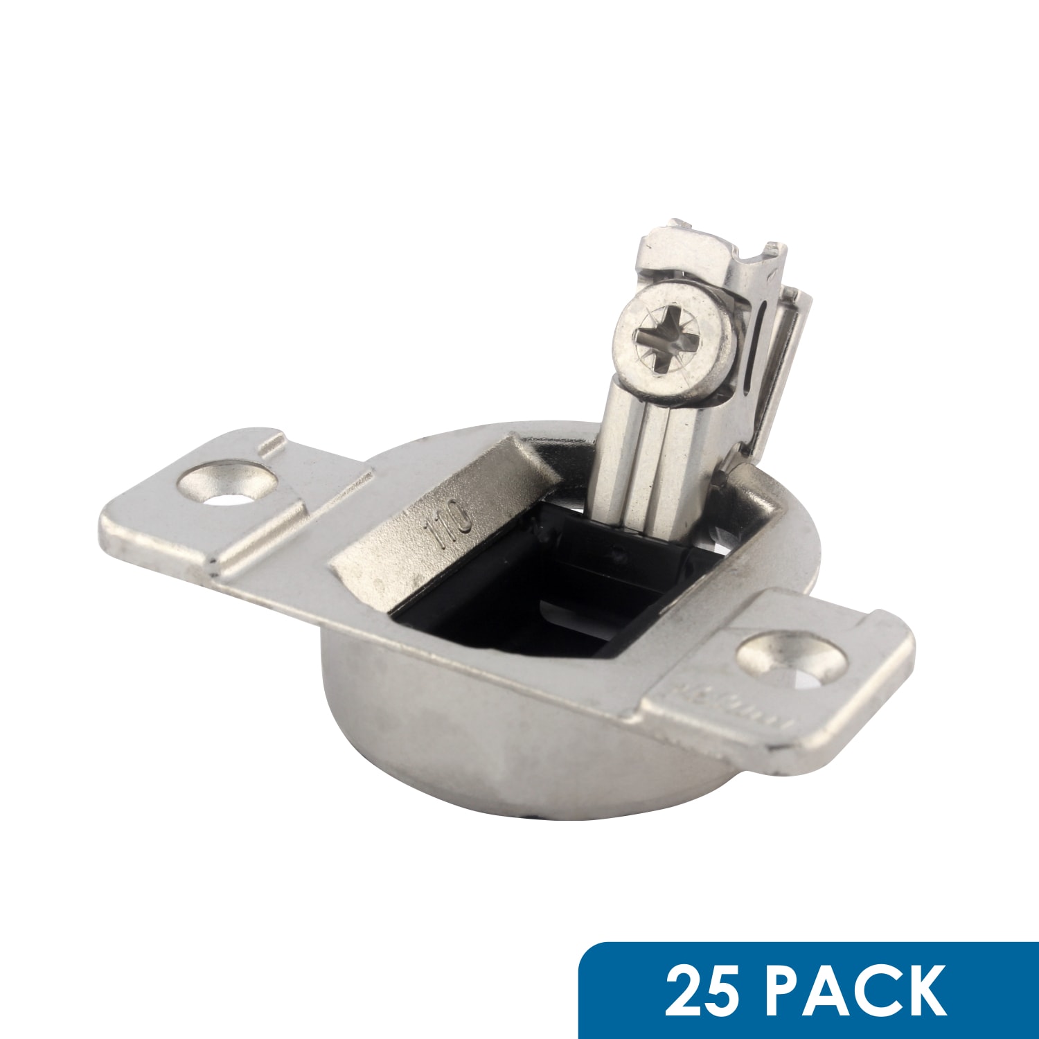 Blum Hinge Replacement Parts