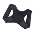 thumbnail image 1 of keepw 1/2/3 Back Posture Corrector Spine Back Shoulder Support Corrector Band Adjustable Brace Correction Humpback 1PCS, 1 of 6