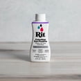 thumbnail image 2 of Fijador de color Dye Bundle RIT Dye para muebles y ropa, 2 of 4