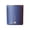 bleu, variante sur Poubelle de Bureau à Pression Chambre Chevet Mini Seau de Rangement Finition de Bureau