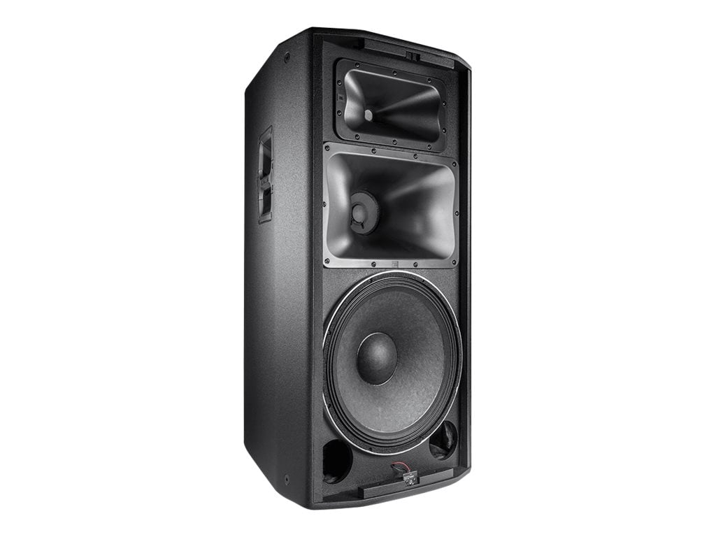 JBL PRX800 Series PRX835W Speaker for PA system 1500 Watt 3way