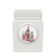thumbnail image 1 of El gran palacio del Kremlin en Moscú, Rusia Estuche de escritorio, 1 of 4