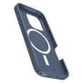 thumbnail image 3 of OtterBox Symmetry Graphics MagSafe Case High Desert Agathe for iPhone 16 Pro, 3 of 5