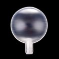 thumbnail image 3 of 50 Pieces Pet Squeaky Toy Insert Playing Entertainment Relaxing Toy Sound Insert Squeaker Repair Noise Maker Removable Accessories, 3 of 7