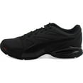 thumbnail image 5 of PUMA Men's Tazon Modern SL FM Sneaker, 5 of 6