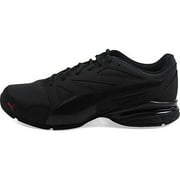 PUMA Mens Tazon Modern SL FM Sneaker
