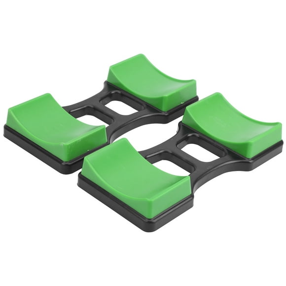 Dumbbell Weight Rack, Radial Design Bear 100kg/3527 Small Dumbbell Rack Dumbbell Storage Organizer For Home Gym