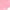 Pink, variant on Homenesgenics Palazzo Pants Lounge Pants Trousers Womens Summer Fashion Solid Casual Elastic Waist Long Straight Leg Pants Black XL