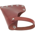 thumbnail image 1 of WRITWAA Housse de Protection Rouge Foncé Fabriquée pour Activités Extérieures et Rangement d'Outils, 1 of 8