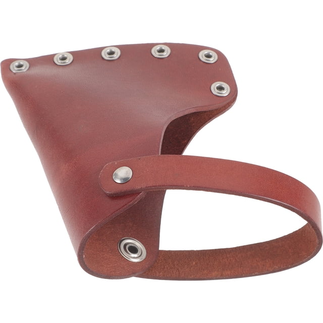 WRITWAA Housse de Protection Rouge Foncé Fabriquée pour Activités Extérieures et Rangement d'Outils
