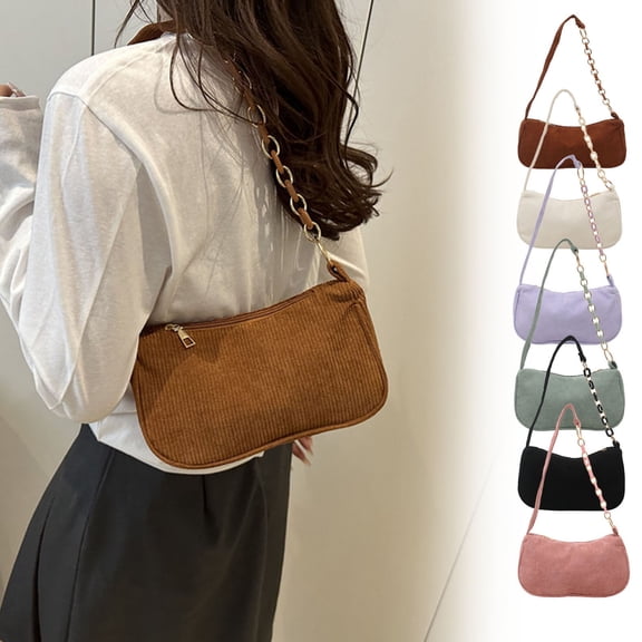 Viflosae Small Crossbody Bags for Women Crossbody Sling Bags for Women Fashion Casual Bag Women's Shoulder Bag Handbag Messenger Bag Wallet Gift for Anniversary, Birthday, Christmas