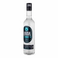 thumbnail image 3 of Tequila Viuda de Romero Blanco 750 ml, 3 of 4