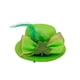 thumbnail image 2 of CaiYueKe St. Patrick's Day Headband Shamrock Party Hat Irish Festival Accessories Green Decorations for Adults Parade Costume Carnival Hair Band, 2 of 7