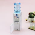 thumbnail image 4 of Dispensador de agua en miniatura Hugo Accesorios de modelo de escena 1/12, 4 of 10