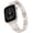 Starlight, variant on Wearlizer Stainless Steel Scrollwork Band Compatible with Apple Watch, Dressy Chain Bracelet for Women, 38/40/41/42/44/45/46/49mm, Series 11/10/9/8/7/6/5/4, SE, Ultra 3