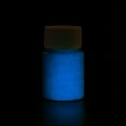thumbnail image 4 of Hexang Peinture Fluorescente pour Fête, Laque pour Veilleuse, Couleur Corps, 20mL, 4 of 4