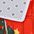 thumbnail image 1 of Comfortable Kitchen Floor Mat Door Mat Non-slip For Porch For Balcony, 1 of 8