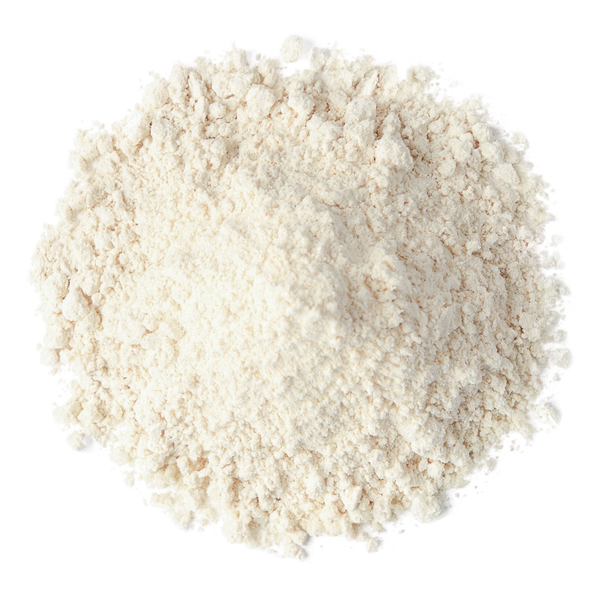Collagen Peptide Powder, 1 Pound – Non-GMO, Keto Friendly, Bulk – by Food to Live