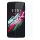 thumbnail image 1 of Alcatel Idol 3 Protector de pantalla Clear-3 piezas LUXMO No, 1 of 2