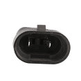 2 Hid Xenon Headlight Ballast Control Igniter For Infiniti G37 G35 Coupe Sedan 2 Hid Xenon Headlight Ballast Control Igniter For Infiniti G37 G35 Coupe Sedan