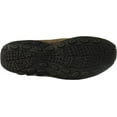 thumbnail image 5 of MERRELL J63829W MEN'S JUNGLE MOC FUDGE SIZE 10, 5 of 5