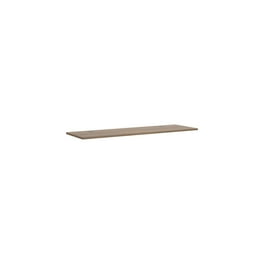 Foundation Worksurface, 48 Foundation Worksurface, 48