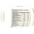 thumbnail image 2 of Natural Factors - WellBetX Complete Multi - 120 Tablets, 2 of 2
