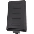 thumbnail image 5 of Upper Cover Of Air Filter for Nissan Versa Cube Tiida Livina Geniss 2005-2010, 5 of 9