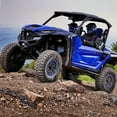 thumbnail image 5 of GBC Terra Master SQ AT33X10R15 10-Ply Rated SXS/UTV Tire (Tire Only), 5 of 6