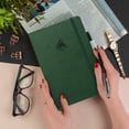 thumbnail image 7 of Clever Fox Planner Schedule, 7 of 7