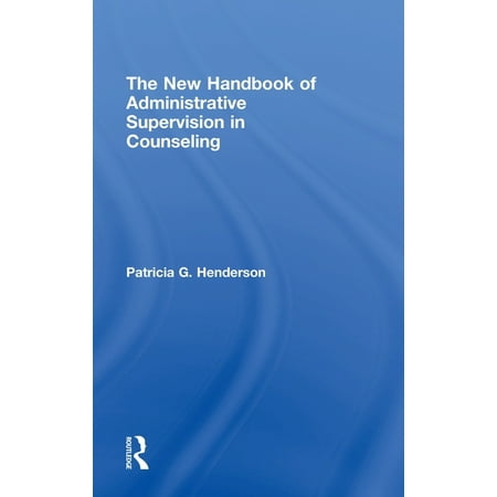ISBN 9780415995832