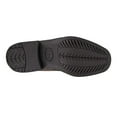 thumbnail image 2 of Roamers Mens Suede Chukka Boots, 2 of 2