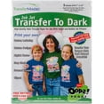 thumbnail image 1 of Transferir Magia TransferMagic FXTD-5, 1 of 1