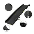 thumbnail image 2 of Pefilos 61" Dog Ramps, Pet Ramps for Dogs, Folding Dog and Cat Ramp for Cars, Trucks and SUVs, 2 of 8